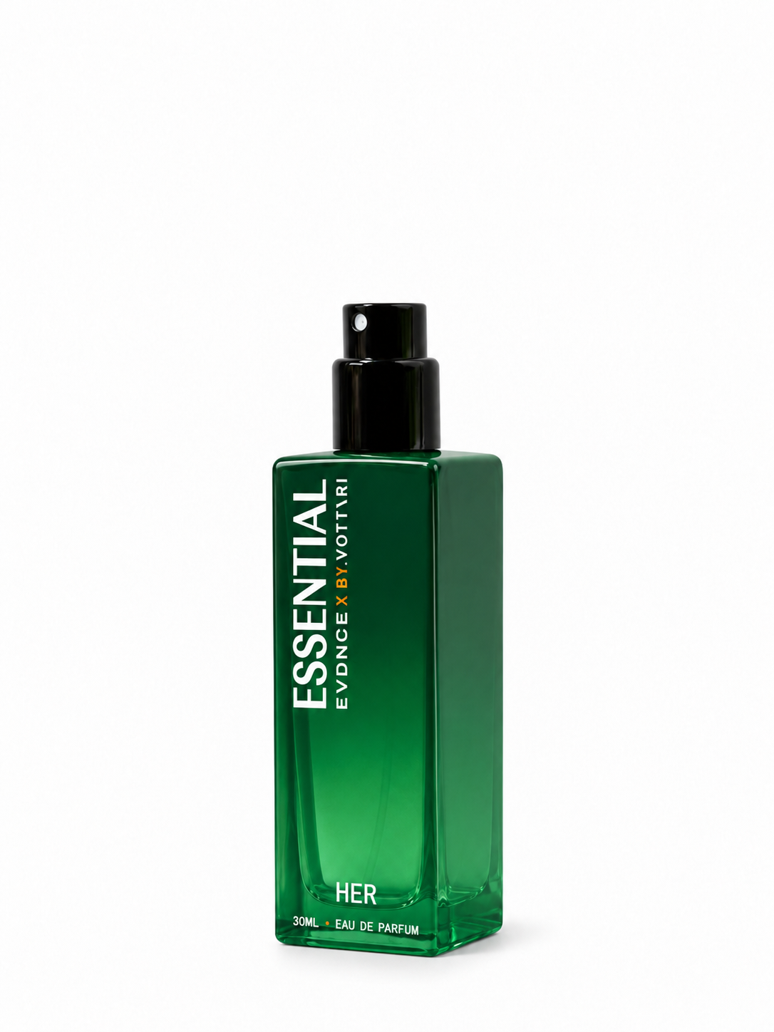 ESSENTIAL