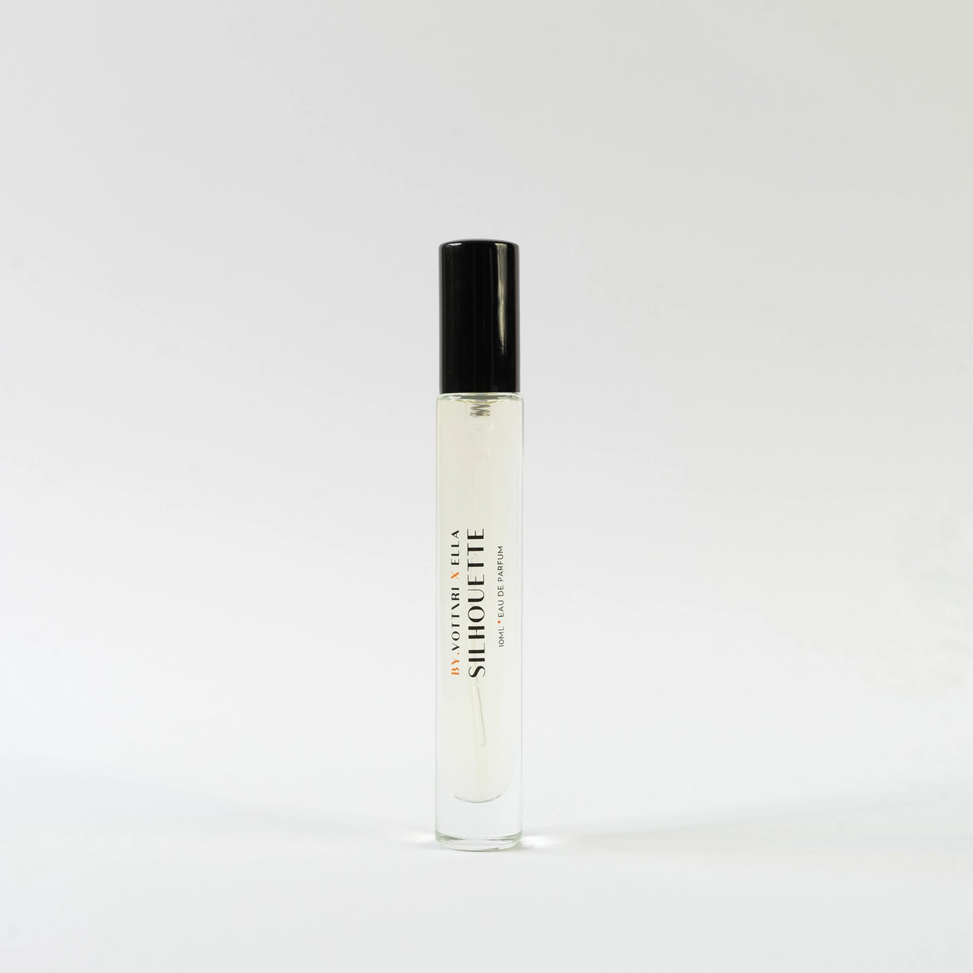 Perfumy Pour Elle Annayake 10ml Perfumy Annayake Pour Elle Light