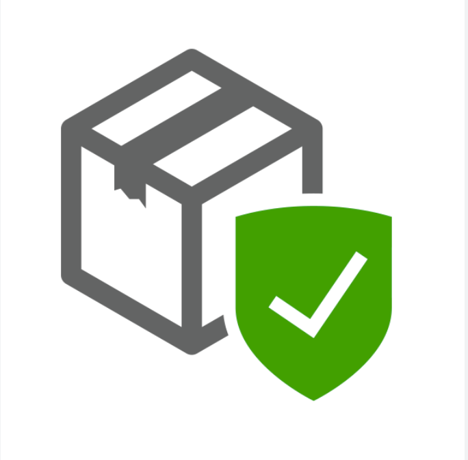 Shipping Protection