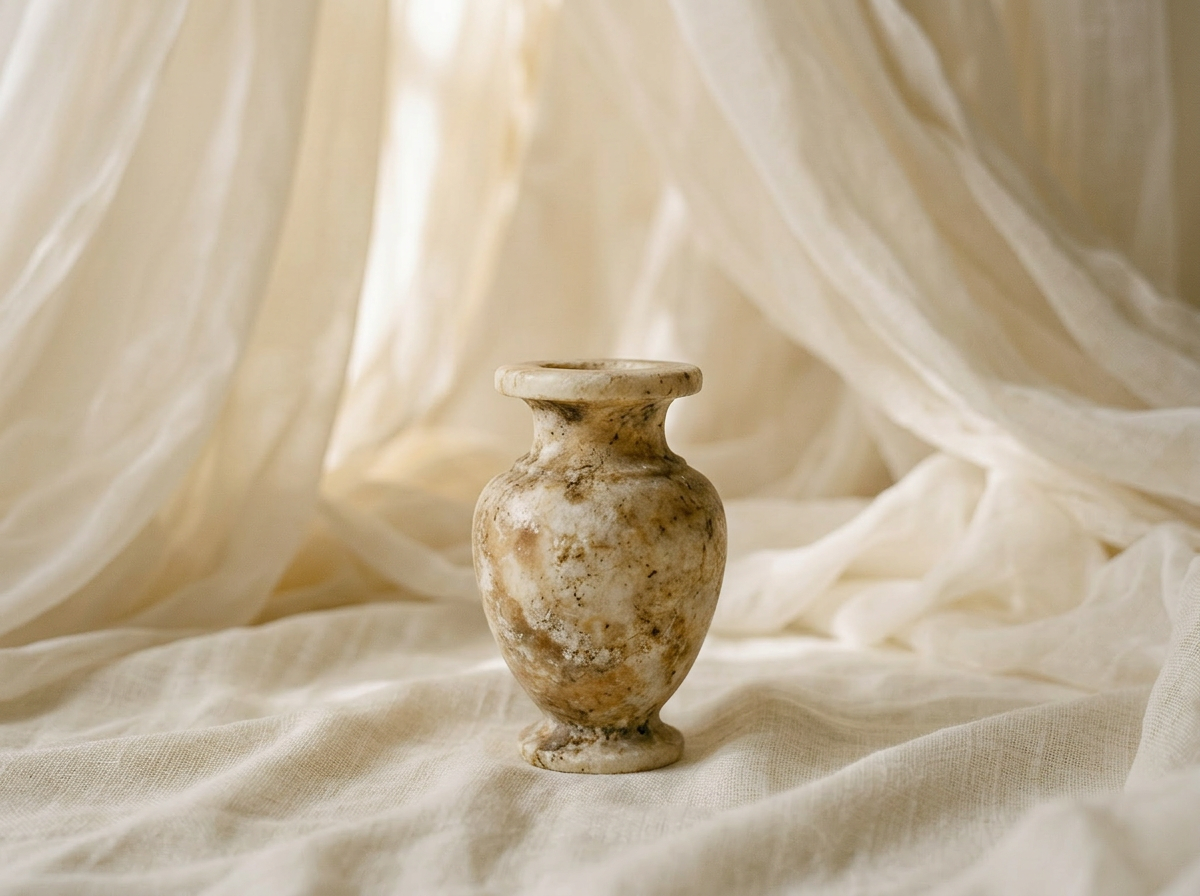 ALABASTER