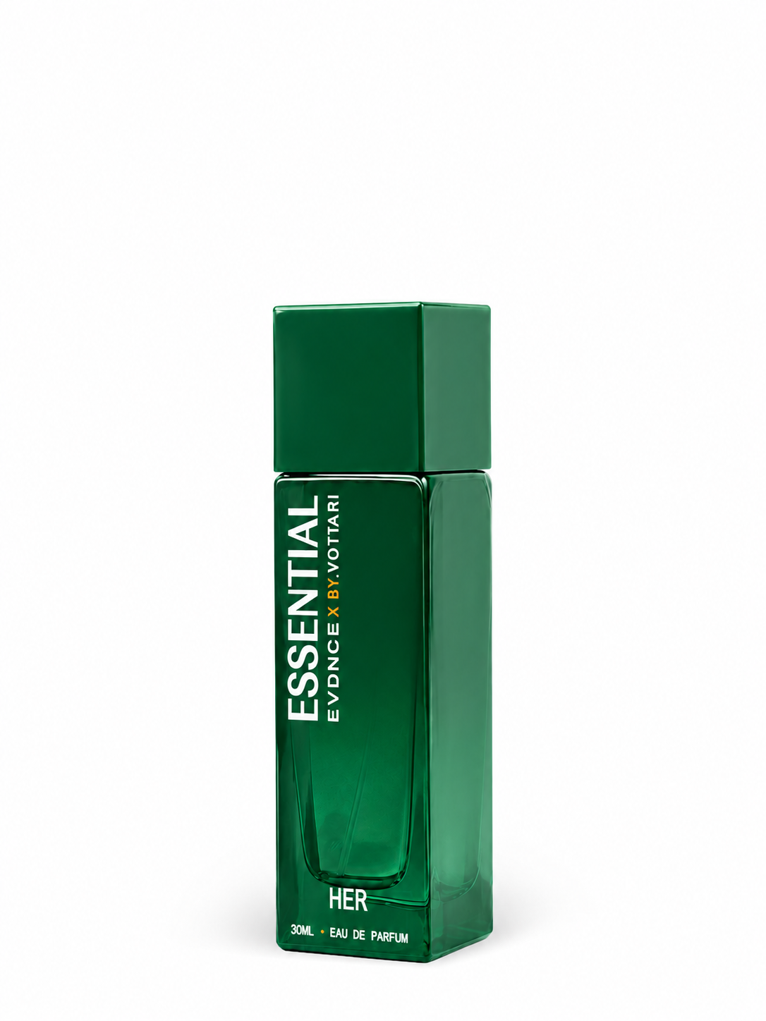 ESSENTIAL