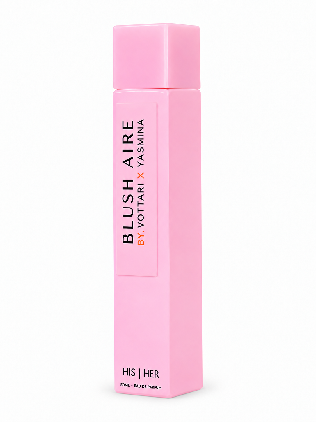BLUSH AIRE