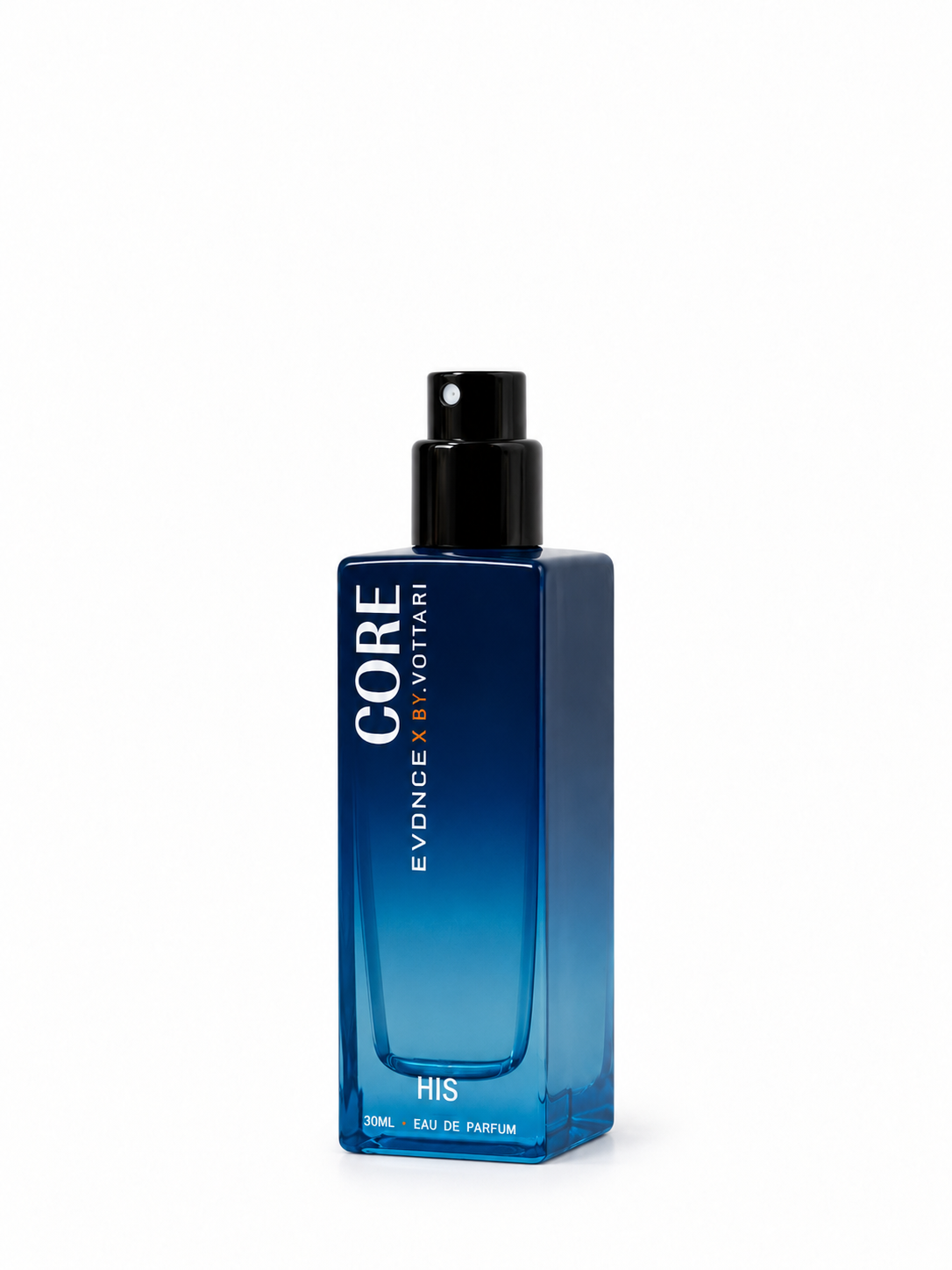 CORE